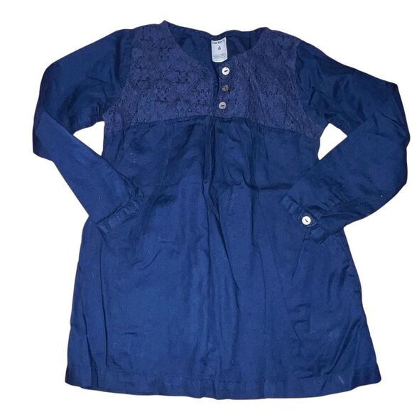 Girls outfit size 4 - Picture 1 of 1